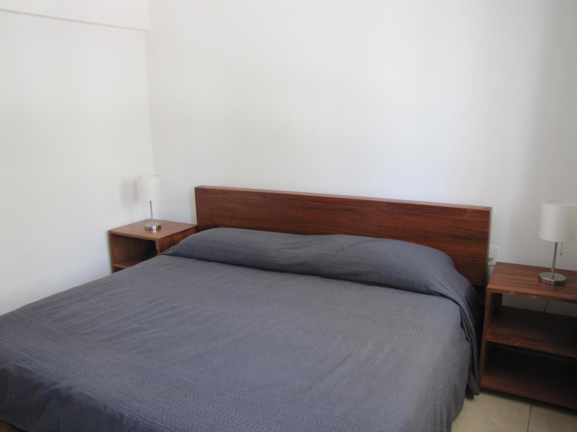 Caribbean Casa Blanca Apartment Xcalak Room photo